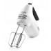 JMP1000WH Sunbeam Mixmaster® Hand Mixer